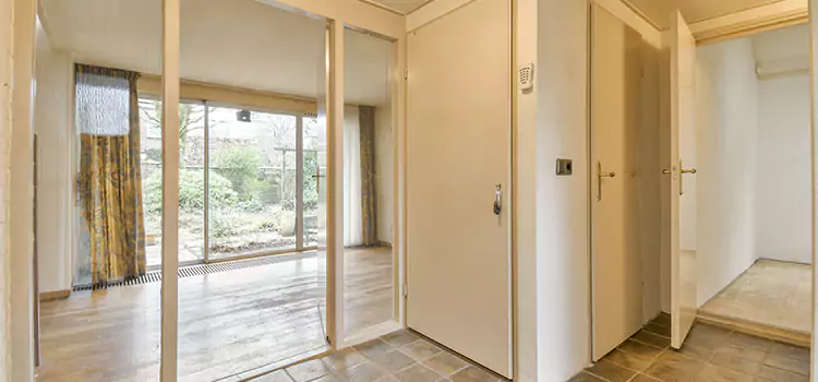 Why Choose Our Pocket Door Experts in Belton, MO?