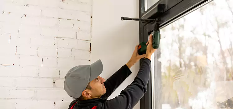 Your Trusted Partner for Door Closer Solutions in Belton, MO