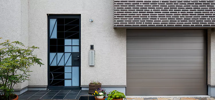 24 Hour Garage Door Repair Belton